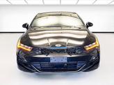 Thumbnail of 2021 Ebony Black Kia K5