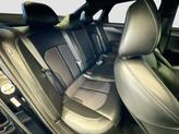 Thumbnail of 2021 Ebony Black Kia K5