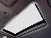 Thumbnail of 2022 Pure White INFINITI Q50