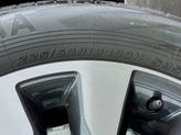 Thumbnail of 2024 Crystal Black Silica Subaru Outback