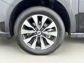 Thumbnail of 2024 Crystal Black Silica Subaru Outback