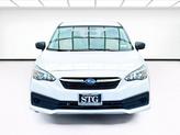 Thumbnail of 2023 Whc Subaru Impreza