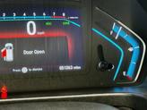 Thumbnail of 2019 Modern Steel Honda Odyssey