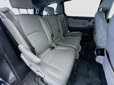 Thumbnail of 2019 Modern Steel Honda Odyssey