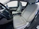 Thumbnail of 2019 Modern Steel Honda Odyssey