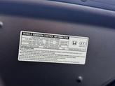 Thumbnail of 2019 Modern Steel Honda Odyssey