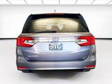 Thumbnail of 2019 Modern Steel Honda Odyssey