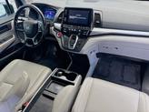 Thumbnail of 2019 Modern Steel Honda Odyssey