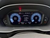 Thumbnail of 2024 Arkona White Audi Q3