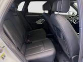 Thumbnail of 2024 Arkona White Audi Q3