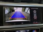 Thumbnail of 2024 Arkona White Audi Q3