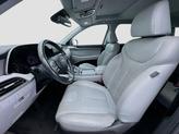 Thumbnail of 2022 Steel Graphite Hyundai PALISADE