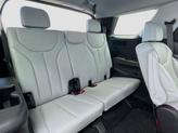 Thumbnail of 2022 Steel Graphite Hyundai PALISADE