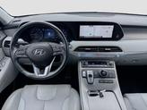 Thumbnail of 2022 Steel Graphite Hyundai PALISADE