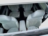 Thumbnail of 2022 Steel Graphite Hyundai PALISADE