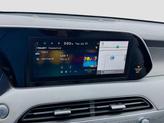 Thumbnail of 2022 Steel Graphite Hyundai PALISADE