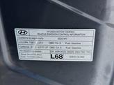 Thumbnail of 2022 Steel Graphite Hyundai PALISADE