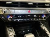 Thumbnail of 2024 Wolf Gray Kia Telluride