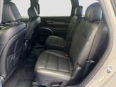 Thumbnail of 2024 Wolf Gray Kia Telluride