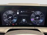 Thumbnail of 2024 Wolf Gray Kia Telluride
