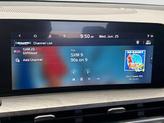 Thumbnail of 2024 Wolf Gray Kia Telluride