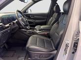 Thumbnail of 2024 Wolf Gray Kia Telluride