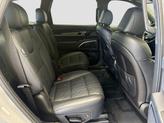 Thumbnail of 2024 Wolf Gray Kia Telluride