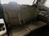 Thumbnail of 2024 Wolf Gray Kia Telluride