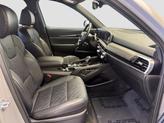 Thumbnail of 2024 Wolf Gray Kia Telluride
