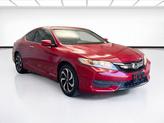 Thumbnail of 2017 San Marino Red Honda Accord