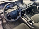 Thumbnail of 2017 San Marino Red Honda Accord