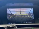 Thumbnail of 2017 San Marino Red Honda Accord