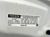 Thumbnail of 2023 Ice Cap Toyota Corolla