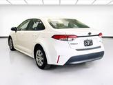 Thumbnail of 2023 Ice Cap Toyota Corolla