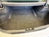 Thumbnail of 2023 White Knuckle Clearcoat Dodge Charger