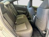 Thumbnail of 2023 White Knuckle Clearcoat Dodge Charger