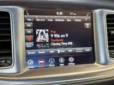 Thumbnail of 2023 White Knuckle Clearcoat Dodge Charger