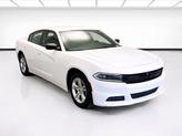 Thumbnail of 2023 White Knuckle Clearcoat Dodge Charger