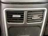 Thumbnail of 2023 White Knuckle Clearcoat Dodge Charger