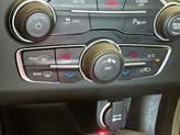 Thumbnail of 2023 White Knuckle Clearcoat Dodge Charger