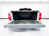 Thumbnail of 2019 Silver Ice Metallic Chevrolet Colorado