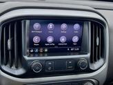 Thumbnail of 2019 Silver Ice Metallic Chevrolet Colorado
