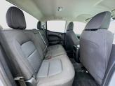 Thumbnail of 2019 Silver Ice Metallic Chevrolet Colorado