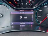 Thumbnail of 2019 Silver Ice Metallic Chevrolet Colorado