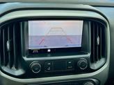 Thumbnail of 2019 Silver Ice Metallic Chevrolet Colorado
