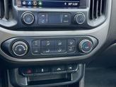 Thumbnail of 2019 Silver Ice Metallic Chevrolet Colorado