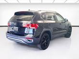Thumbnail of 2022 Deep Black Pearl Volkswagen Taos