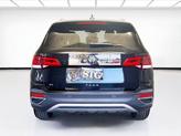 Thumbnail of 2022 Deep Black Pearl Volkswagen Taos