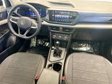 Thumbnail of 2022 Deep Black Pearl Volkswagen Taos