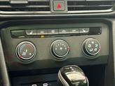 Thumbnail of 2022 Deep Black Pearl Volkswagen Taos